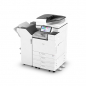 Preview: Ricoh IM C2500A - Imprimante couelurs multifonctions avec option possible* (Toner Inclus)